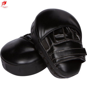 Guantes de Boxeo Personalizados de Alto Rendimiento para Comercio Internacional, Ropa Deportiva con Control de Humedad para Equipos - Product Image 1