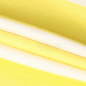 T-shirt Homme Oversize Séchage Rapide, Couleur Personnalisée, Faible MOQ, Nouveau Stock, Meilleures Ventes - Product Image 6