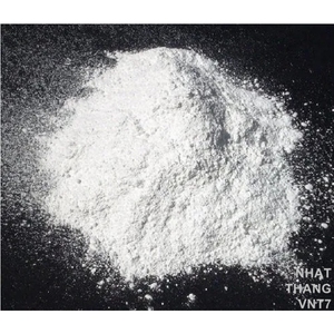 Fabrication de papier léger au Vietnam à Nha Trang avec du carbonate de calcium, marque Nhat Thang VNT 7, modèle VNT-1 - Product Image 2