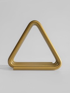 Porta Servilletas de Hierro de Fábrica Directa para Hogar, Cocina, Restaurante, Hotel, Cafetería y Uso como Regalo, Disponible a Buen Precio - Product Image 4
