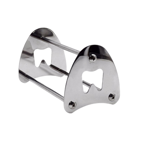 Soporte de Almacenamiento para Pinzas Dentales Profesionales, Esterilizador de Acero Inoxidable, Directo de Fábrica Ariston International - Product Image 3