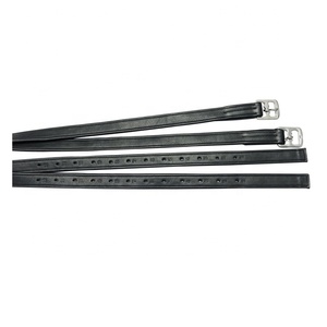 Fournisseurs de cuirs d'étriers de produits pour chevaux de haute qualité - Product Image 1