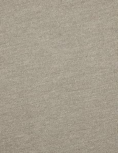 Camisetas Negras Personalizadas para Hombre, Manga Corta, Cuello Redondo, 100% Algodón, Tejido Worsted, Logotipo Frontal, Estilo Formal, Corte Holgado, Anti-Pilling, Verano - Product Image 6