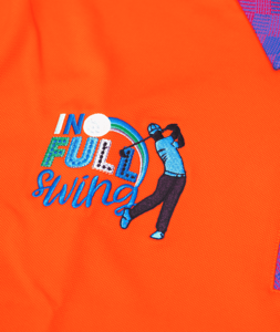 Camiseta de Alta Calidad para Hombre, Tejido Sólido y Fresco, Spandex/Poliéster, Secado Rápido, Protección UV, Logotipo Personalizado ODM, Precio de Fábrica al por Mayor 2025 - Product Image 4
