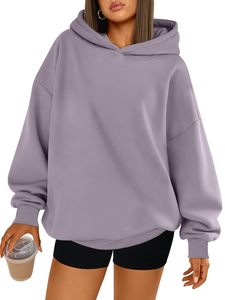 Servicio OEM Sostenible, Sudadera Extra Grande para Mujer Personalizable en Grandes Cantidades, el Mejor Servicio OEM Disponible - Product Image 5