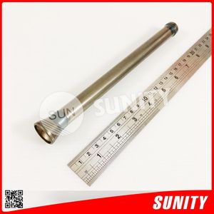 TAIWAN SUNITY - Proveedores de Alta Calidad OEM 35A05-01200 VARILLA DE EMPUJE para Repuesto Marino Diésel Mitsubishi - Product Image 6