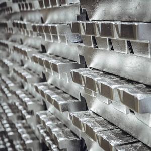 Entrega Rápida, Lingotes de Aluminio 99.97%, Compre Lingotes de Zinc y Plomo de Primera Calidad, Proveedores Mayoristas en Línea - Product Image 2