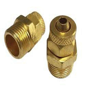 Accesorios de Tubería para Soldadura en Raccio, de Acero Inoxidable Forjado, para Alta Presión, Componentes Industriales para Tuberías de Proceso - Product Image 6