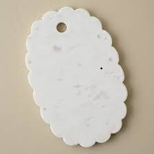 Tabla de Quesos de Resina Epoxi de Lujo, Personalizada y de Gran Tamaño, con Estilos Hermosos y Diseños Modernos para Tablas de Cortar - Product Image 5