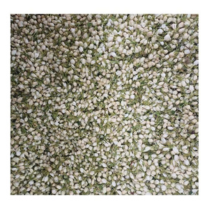 Fresh Jasmine Loose Leaf Flavor <b>Tea</b> Organic & Health Bulk Vietnam Natural for <b>Tea</b> Blends Halal Certified Gift <b>Box</b> Packaging - Product Image 4