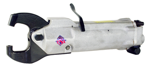 Outil de rivetage pneumatique robuste Alva Engineers 324A - Product Image 1