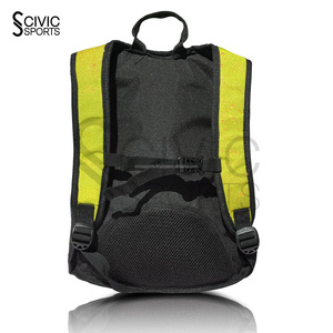 Mochilas Escolares Brillantes al por Mayor para Estudiantes, Niños, Niñas y Mujeres - Product Image 3