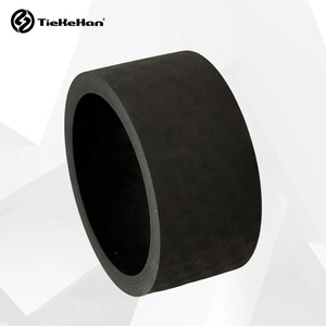 Junta Original para Motor Diésel 197230, Sellado Superior con 6 Meses de Garantía, Protección Duradera - Product Image 6