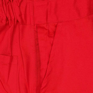 Overol de Seguridad Reflectante de Alta Calidad y Visibilidad, Fabricación Pakistaní, Nuevo Diseño, Ropa de Trabajo - Product Image 2