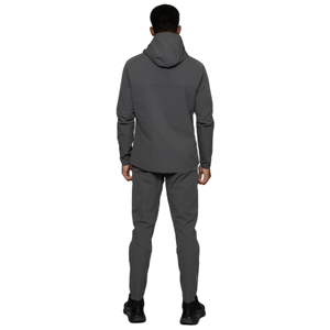OEM Customized <b>Jackets</b> Outdoor Waterproof Windbreaker Comfortable High Quality <b>Lightweight</b> Windbreaker <b>Jacket</b> for <b>Men's</b> - Product Image 4