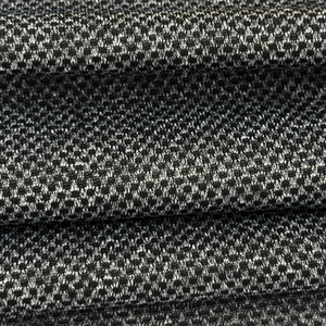 Hot New <b>POLYESTER</b> Jacquard <b>Fabric</b> for Running Shirt - Product Image 6