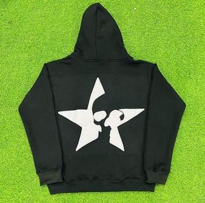 Vente en gros de sweats à capuche pour hommes, sweats à capuche personnalisés avec logo DTG, sweats à capuche unisexes en coton épais, confortables et élégants, fabriqués par des fabricants de vêtements - Product Image 5