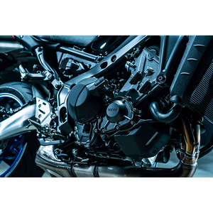 Yamaha MT-09 SP 2023 - Product Image 5