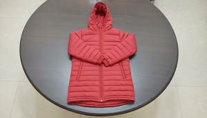 Chaqueta Cortavientos Reversible con Capucha para Hombre, Elegante, Duradera, Cómoda, Ligera, Impermeable, Diseño Versátil de Estilo Urbano - Product Image 5