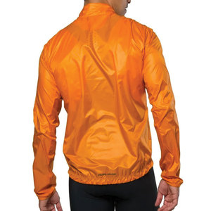 <b>Men's</b> New Fashion Lightweight Windbreaker <b>Jacket</b> Style for <b>Cycling</b> & Running <b>Cycling</b> <b>Jacket</b> For Online Sale - Product Image 5