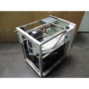 Refroidisseur Thermo Electron Neslab Merlin M150 - Équipement et pièces semi-conductrices d'occasion fiables à l'échelle mondiale - Product Image 4
