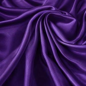 Tela Lisa para Prendas de Vestir, Material Textil de Color Sólido para Bordado, Impresión y Teñido, Suministro al por Mayor, Tela de Calidad de Exportación - Product Image 5