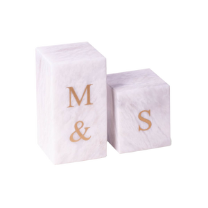 <b>Cheap</b> Price Natural Onyx Bookend In High Quality Best Selling Decorative Natural Onyx Bookends (MROMBE-014) - Product Image 4