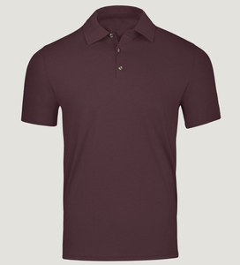 Plus Size <b>Men's</b> 100% Cotton for Polo Shirts Custom Print Golf <b>Stretch</b> Shirt Anti-Wrinkle Knitted T-Shirt Polo Shirts for <b>Men</b> - Product Image 1