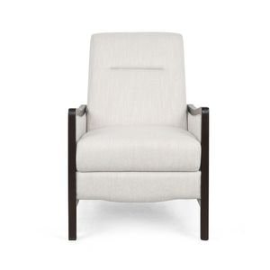 เก้าอี้ปรับเอน - Product Image 2