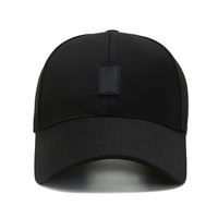Gorra de Béisbol Vintage Personalizada al por Mayor, Bordado 3D, Logotipo de Alta Calidad, Deportiva, 100% Algodón, Transpirable, Impermeable, Dorada