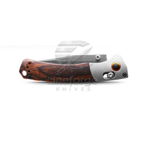มีดพกพาแบบใหม่ที่ยั่งยืน คุณภาพดี มีดพกพาสั่งทำสีและขนาดได้ - Product Image 6