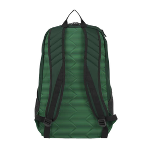 Mochila de Fútbol Personalizada con Compartimento para Zapatos y Tela Impermeable, Bolsas de Equipaje Deportivas Resistentes para Entrenamiento de Fútbol - Product Image 2