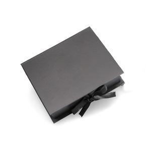 High Quality Durable Men's Brown Bifold <b>Wallet</b> Genuine Leather RFID Blocking <b>Card</b> <b>Holder</b> Embroidery Custom Logo Short Large - Product Image 5