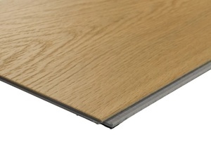 Revêtement de sol moderne ATTFloor du Vietnam, alternative aux carreaux de céramique et au bois dur - Product Image 1