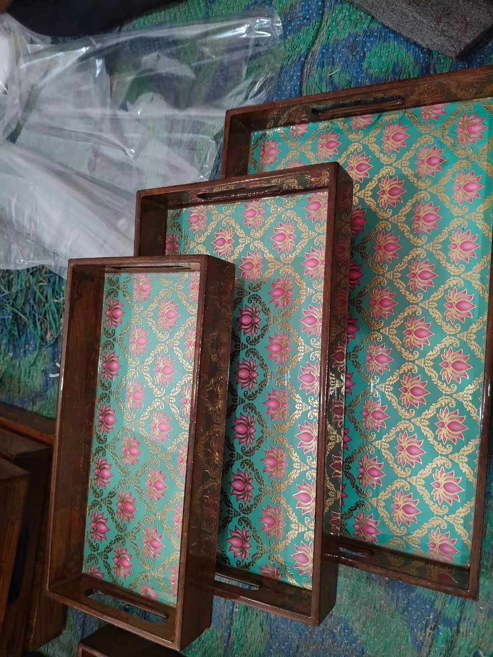 same as image
