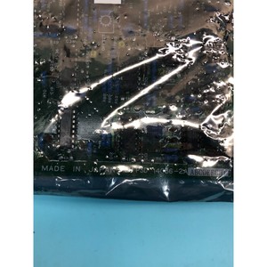 NIKON KBA00101-AE32D PCB, PEM PSD 14036-2A - อุปกรณ์และอะไหล่เซมิคอนดักเตอร์มือสองระดับโลกที่เชื่อถือได้ - Product Image 3