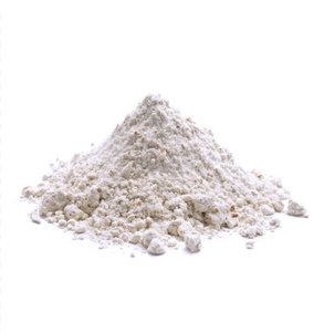 Harina de Trigo Premium al por Mayor, Grado Alimenticio, Suministro a Granel, Calidad Superior, Lista para Enviar, Producto de Exportación - Product Image 2