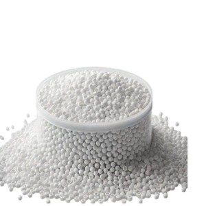 <b>Plastic</b> Granules at good price - Product Image 3