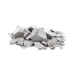 Chatarra de tungsteno a precio de fábrica ofrecida para compradores industriales de gran volumen - Product Image 6