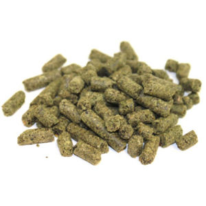 Granulés de bois de pin naturel à faible teneur en cendres pour chaudières industrielles, réseaux de chauffage collectif, unités agricoles et chauffage domestique moderne - Product Image 5