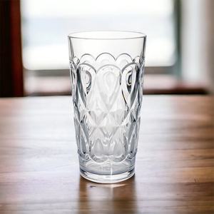 Vaso de plástico de 20oz sin BPA - Product Image 6