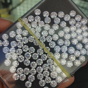 Cristal ornemental cultivé distinctif révélant une brillance fascinante pour des collections de bijoux intemporels et des expressions artistiques - Product Image 2