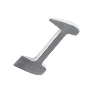 Most Selling Top Pet Grooming <b>Tools</b> Clinch Cutter Good Quality Stainless Steel Made Pointed & Straight Blade Hoof Clinch Cutter - Product Image 4