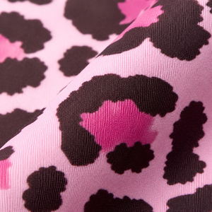Leggings Deportivos para Mujer con Logotipo Personalizado, Cintura Alta, Sin Costuras, para Yoga y Running - Product Image 6