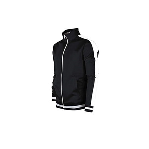Survêtements en gros à prix réduit – Ensembles de sport deux pièces décontractés et tendance – Vêtements de jogging – Prix direct usine - Product Image 3