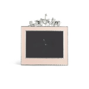 Gold Metal Rectangular <b>Photo</b> Frame with Sunburst Design Wall <b>Mount</b> Decor - Product Image 4