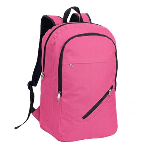 Design your own Unisex Casual Travel <b>Backpack</b> Lightweight Work Business Daypack Gym Sports Durable Laptop <b>School</b> Everyday Carry - Product Image 3