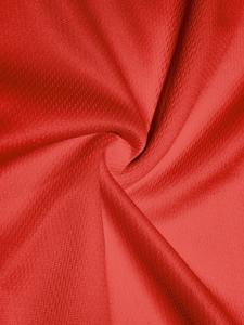 Shorts de bain à séchage rapide pour hommes, imprimé floral unisexe, shorts de plage légers, respirants, résistants à l'eau, style été - Product Image 3