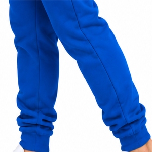 <b>Men</b> <b>Trouser</b> Relaxed Fit <b>Drawstring</b> Jogger Pants For Casual Wear Relaxed Design Easy Movement <b>Drawstring</b> Fit Autumn Wear - Product Image 6