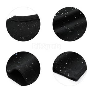 Camisetas de Hombre con Pedrería Hechas en Pakistán, Alta Calidad, Precio Económico al por Mayor - Product Image 6